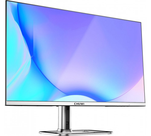 Моноблок CHUWI Unitech 27 CWI703-27R6600H16G512G-QHD