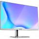 Моноблок CHUWI Unitech 27 CWI703-27R6600H16G512G-QHD