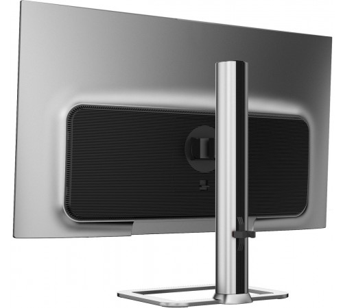 Моноблок CHUWI Unitech 27 CWI703-27R6600H16G512G-QHD