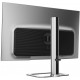 Моноблок CHUWI Unitech 27 CWI703-27R6600H16G512G-QHD