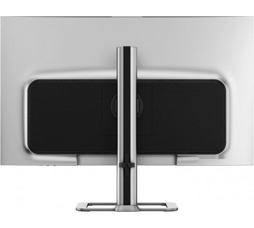 Моноблок CHUWI Unitech 27 CWI703-27R6600H16G512G-QHD