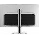 Моноблок CHUWI Unitech 27 CWI703-27R6600H16G512G-QHD