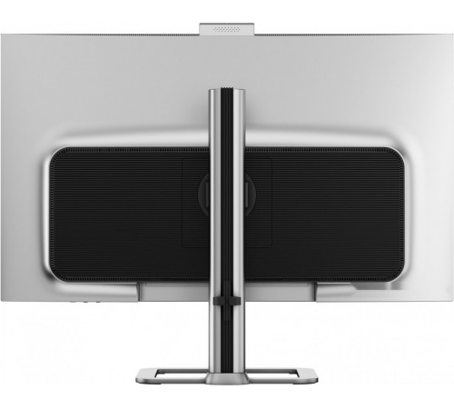 Моноблок CHUWI Unitech 27 CWI703-27R6600H16G512G-QHD