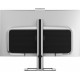 Моноблок CHUWI Unitech 27 CWI703-27R6600H16G512G-QHD