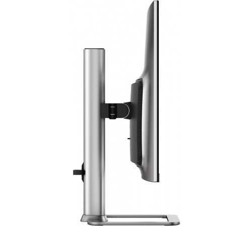 Моноблок CHUWI Unitech 27 CWI703-27R6600H16G512G-QHD