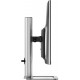 Моноблок CHUWI Unitech 27 CWI703-27R6600H16G512G-QHD