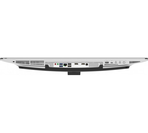 Моноблок CHUWI Unitech 27 CWI703-27R6600H16G512G-QHD