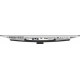 Моноблок CHUWI Unitech 27 CWI703-27R6600H16G512G-QHD