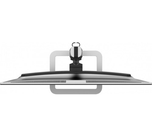 Моноблок CHUWI Unitech 27 CWI703-27R6600H16G512G-QHD