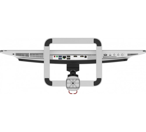 Моноблок CHUWI Unitech 27 CWI703-27R6600H16G512G-QHD
