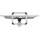 Моноблок CHUWI Unitech 27 CWI703-27R6600H16G512G-QHD