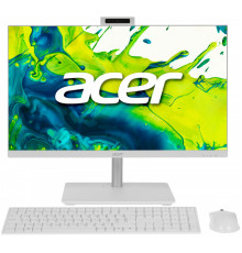 Моноблок Acer Aspire C24-1YE13U5UNH DQ.BNCCD.007
