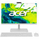 Моноблок Acer Aspire C24-1YE13U5UNH DQ.BNCCD.007