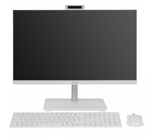 Моноблок Acer Aspire C24-1YE13U5UNH DQ.BNCCD.007
