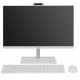 Моноблок Acer Aspire C24-1YE13U5UNH DQ.BNCCD.007