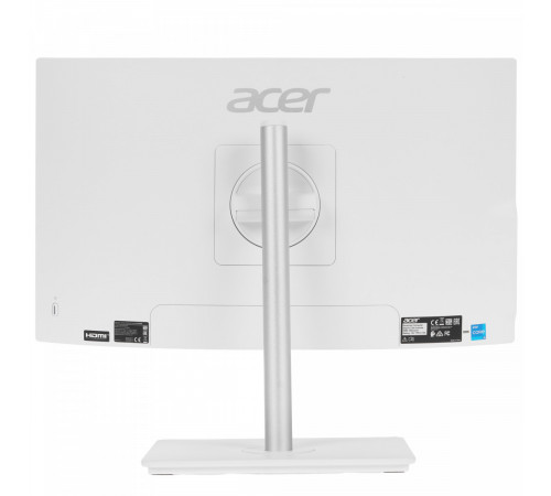 Моноблок Acer Aspire C24-1YE13U5UNH DQ.BNCCD.007