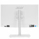 Моноблок Acer Aspire C24-1YE13U5UNH DQ.BNCCD.007