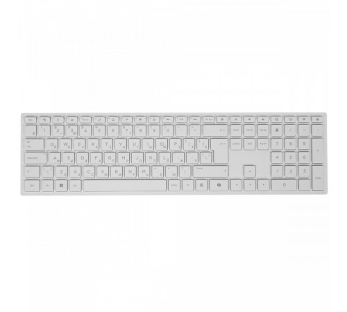 Моноблок Acer Aspire C24-1YE13U5UNH DQ.BNCCD.007