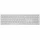 Моноблок Acer Aspire C24-1YE13U5UNH DQ.BNCCD.007