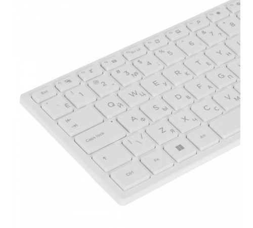 Моноблок Acer Aspire C24-1YE13U5UNH DQ.BNCCD.007