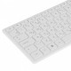 Моноблок Acer Aspire C24-1YE13U5UNH DQ.BNCCD.007