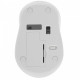 Моноблок Acer Aspire C24-1YE13U5UNH DQ.BNCCD.007