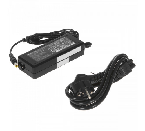 Моноблок Acer Aspire C24-1YE13U5UNH DQ.BNCCD.007