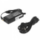 Моноблок Acer Aspire C24-1YE13U5UNH DQ.BNCCD.007