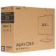 Моноблок Acer Aspire C24-1YE13U5UNH DQ.BNCCD.007