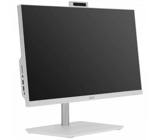 Моноблок Acer Aspire C24-1YE13U5UNH DQ.BNCCD.007