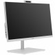 Моноблок Acer Aspire C24-1YE13U5UNH DQ.BNCCD.007