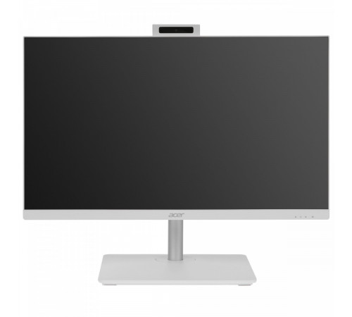 Моноблок Acer Aspire C24-1YE13U5UNH DQ.BNCCD.007