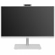 Моноблок Acer Aspire C24-1YE13U5UNH DQ.BNCCD.007