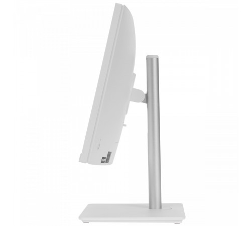 Моноблок Acer Aspire C24-1YE13U5UNH DQ.BNCCD.007
