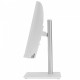 Моноблок Acer Aspire C24-1YE13U5UNH DQ.BNCCD.007
