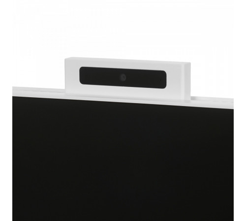 Моноблок Acer Aspire C24-1YE13U5UNH DQ.BNCCD.007