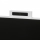 Моноблок Acer Aspire C24-1YE13U5UNH DQ.BNCCD.007