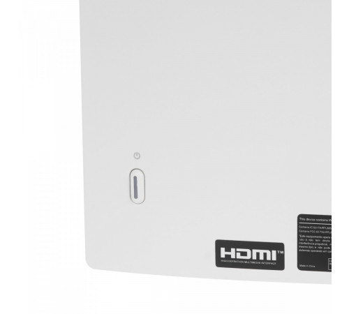 Моноблок Acer Aspire C24-1YE13U5UNH DQ.BNCCD.007