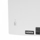 Моноблок Acer Aspire C24-1YE13U5UNH DQ.BNCCD.007