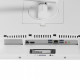 Моноблок Acer Aspire C24-1YE13U5UNH DQ.BNCCD.007