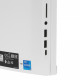 Моноблок Acer Aspire C24-1YE13U5UNH DQ.BNCCD.007