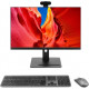 Моноблок DIGMA Pro Vision DM23P7-ADXW04
