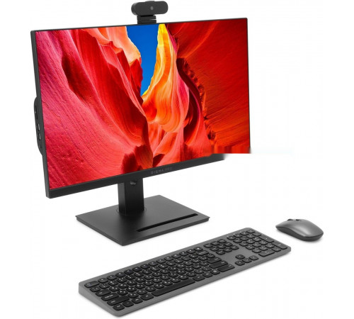 Моноблок DIGMA Pro Vision DM23P7-ADXW04