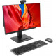 Моноблок DIGMA Pro Vision DM23P7-ADXW04