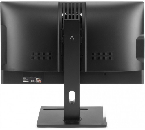 Моноблок DIGMA Pro Vision DM23P7-ADXW04