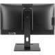 Моноблок DIGMA Pro Vision DM23P7-ADXW04
