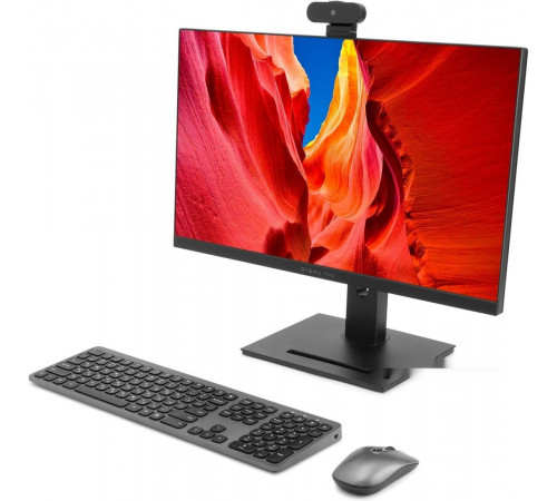 Моноблок DIGMA Pro Vision DM23P7-ADXW04