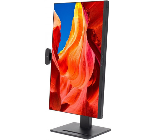 Моноблок DIGMA Pro Vision DM23P7-ADXW04