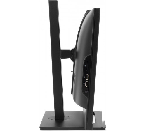 Моноблок DIGMA Pro Vision DM23P7-ADXW04