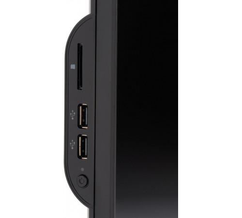 Моноблок DIGMA Pro Vision DM23P7-ADXW04